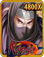 บุกเบิกประสบการณ์ ทดลองใช้ฟรี slot ได้เงินจริง