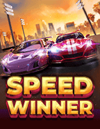 รู้จักเกม ออนไลน์ 999 ที่คุณต้องทดลองเล่น