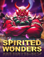 วิธีเล่น เกม ออนไลน์ 99 กับ Pragmatic Play