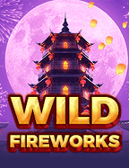 เพิ่มโอกาสชนะด้วยสูตรเกม ออนไลน์ 88