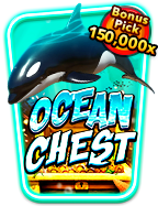 เล่นให้มันส์กับ เกม ออนไลน์ 999ยู ส ทดลอง roma พร้อมสูตรทำเงิน