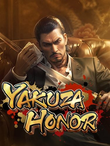 วิธี ยิง ปลา ให้สนุกและคุ้มค่าในสไตล์ Joker Gaming