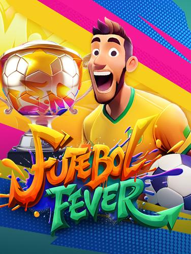 เคล็ดลับและวิธี ยิง ปลา ใน เกม คาสิโนออนไลน์