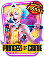 แชร์วิธี ยิง ปลา ใน เกมออนไลน์แบบมือโปร