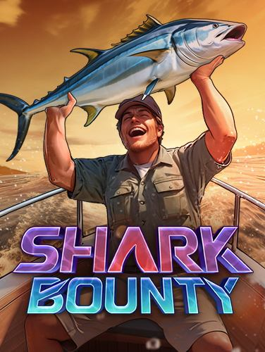 เคล็ดลับ วิธี ยิง ปลา ให้ แตก ในเกมสล็อตออนไลน์