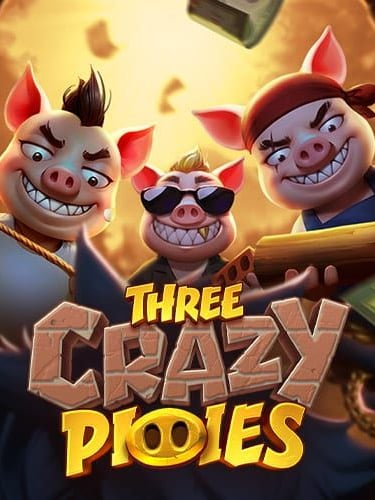 วิธี ยิง ปลา ให้ ได้ ตัง กับเคล็ดลับง่ายๆ สไตล์เพื่อนแนะนำเพื่อน