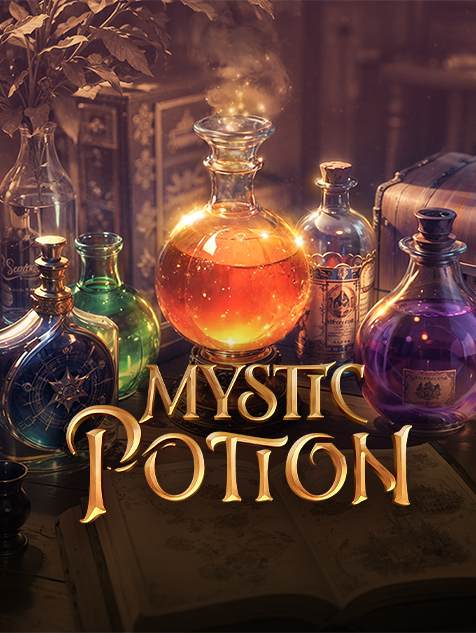 วิธี ยิง ปลา ให้ ได้ ตัง: เคล็ดลับและกลเม็ดเนื้อหาเพียบ