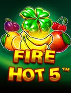 วิธี ยิง ปลา ให้ ได้ เงิน เยอะ ด้วยสูตรเด็ดจากเซียนเกม