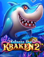 วิธี ยิง ปลา ให้ ได้ เงิน เคล็ดลับที่มือใหม่ควรรู้