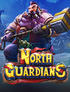 วิธี ยืม เงิน คา สิ โนยิง ปลา ทดลอง เล่น ฟรี ที่ไม่ซับซ้อน