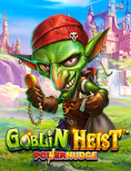 เทคนิคและวิธี รับ เครดิต ฟรี สำหรับมือใหม่