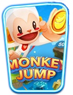 วิธี รับ ซอง แดง jokerjòker พร้อมสูตรลับฉบับเซียน!