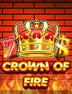 เคล็ดลับ วิธี รับ ซอง แดง jokerjòker ให้ได้ผลจริง!